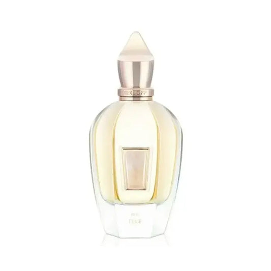 Xerjoff Xj 17/17 Stone Label Elle Woman Parfum 100ml