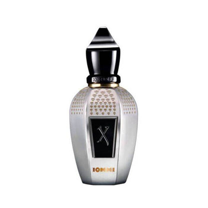 Xerjoff Tony Iommi Monkey Special Unisex Parfum 50ml