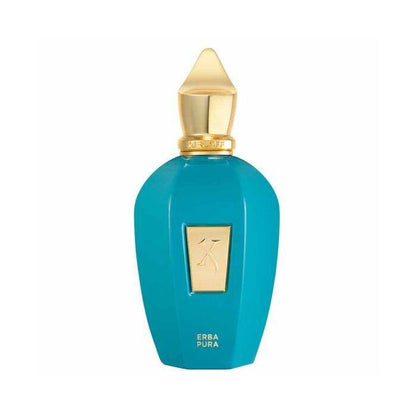 Xerjoff Erba Pura Unisex Eau De Parfum 100ml