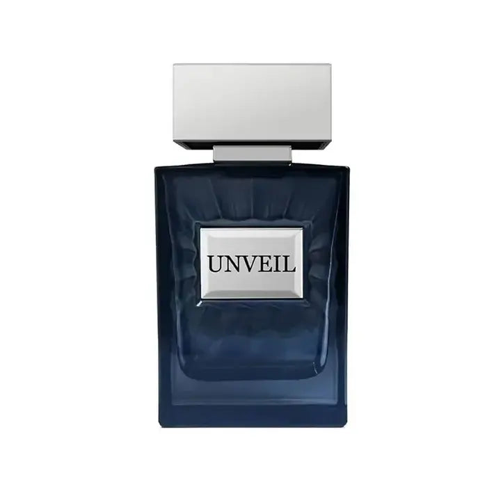 Yves De Sistelle Unvell Pour Homme Eau De Toilette 90ml