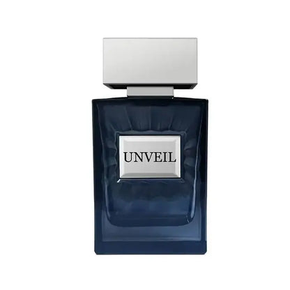 Yves De Sistelle Unvell Pour Homme Eau De Toilette 90ml