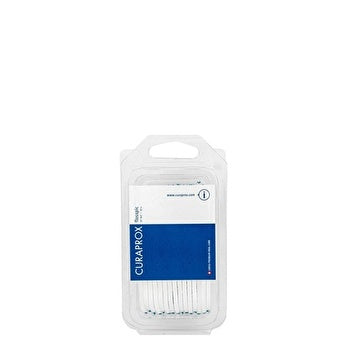 Curaprox Flosspic Df 967 - Dental Floss And Toothpick In One