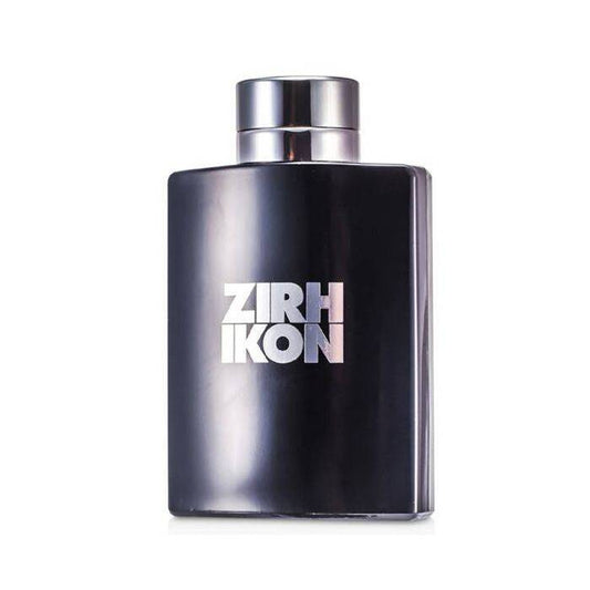 Zirh Ikon Ikon Man Eau De Toilette 125ml