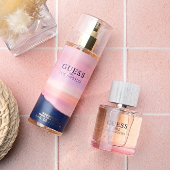 Guess 1981 Los Angeles Woman 250ml Fragrance Mist