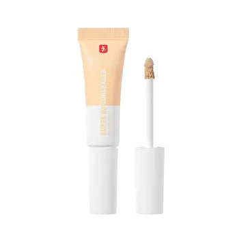 Erborian Super Bb Concealer Nude 10ml