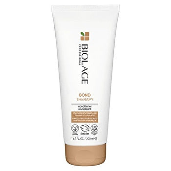 Biolage Bond Therapy Conditioner 200ml