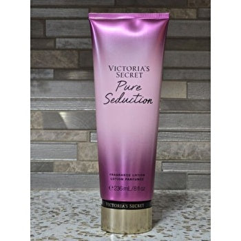 Victoria's Secret Pure Seduction Fragrance Lotion 236ml