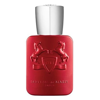Parfums De Marly Kalan Eau De Parfum 75ml