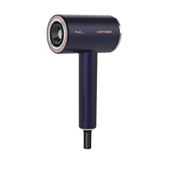 Concept Bldc Profi Care Vv8100 - Hair Dryer