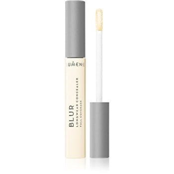 Lumene Blur Longwear Concealer Ultra Light 8.5ml