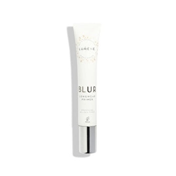 Lumene Blur Longwear Primer 20ml
