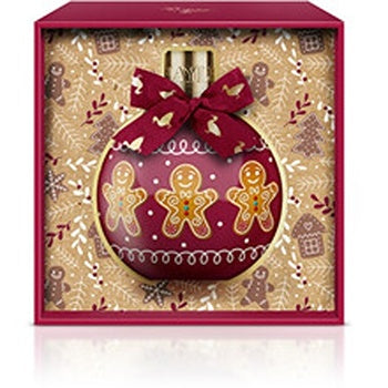 Baylis & Harding Bath Bubbles - Winter Kingdom 250ml