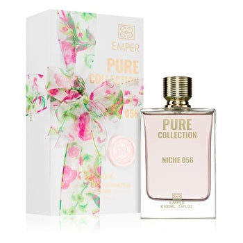 Emper High Fashion Niche 056 Eau De Parfum 100ml