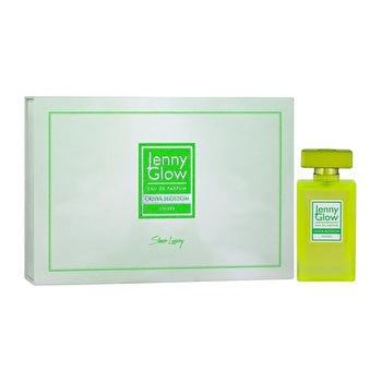 Jenny Glow Olivia Blossom Eau De Parfum 80ml