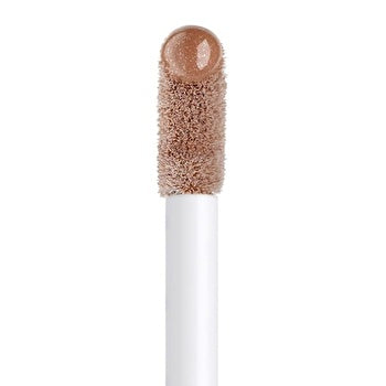 Artdeco Glam Illusion Lip Gloss 4ml