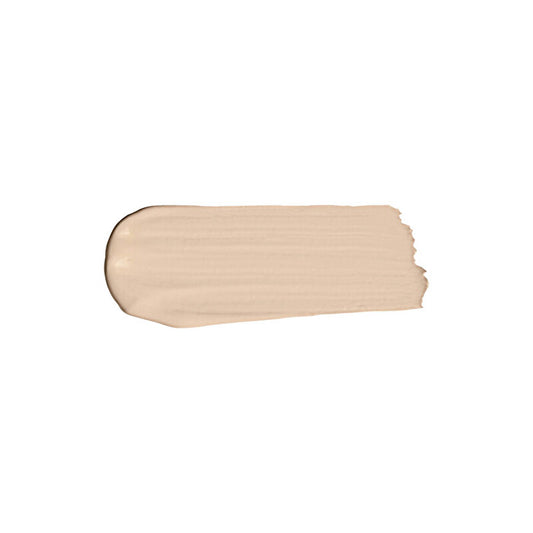 Dolce Gabbana Everlast Foundation Spf 20 27ml