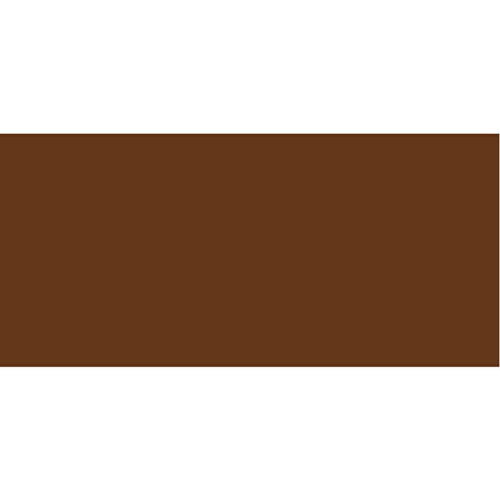 Fenty Beauty Pro Filt´r Soft Matte Foundation Mini 12ml