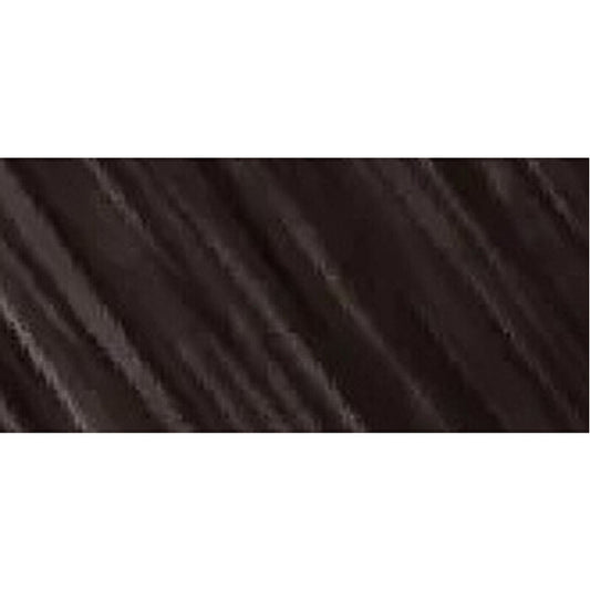 Goldwell Topchic Permanent Hair Color 250ml