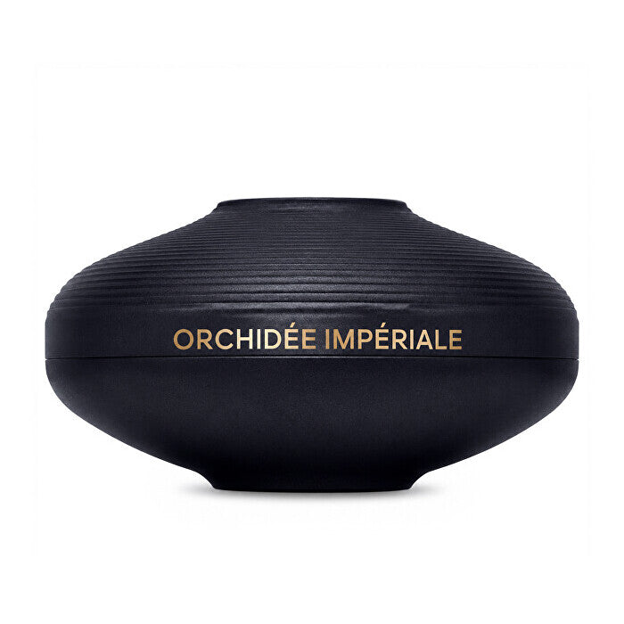 Guerlain Orchidee Imperiale The Longevity Cream Refill 50ml