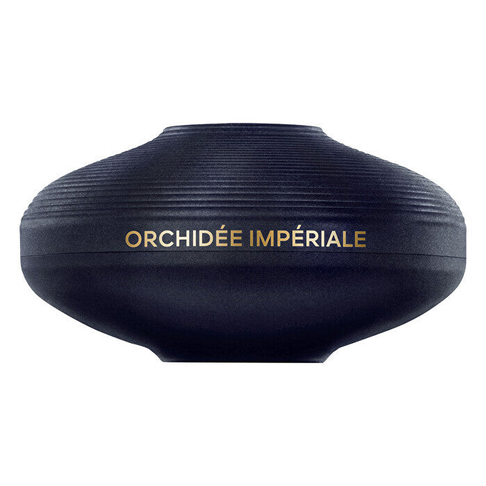 Guerlain Orchidee Imperiale The Longevity Rich Cream Refill 50ml