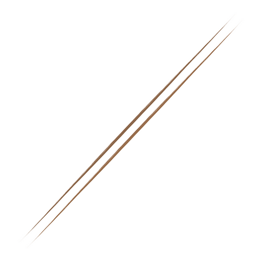 L´Oreal Infaillible Faux Brow - Brow Pen 1ml