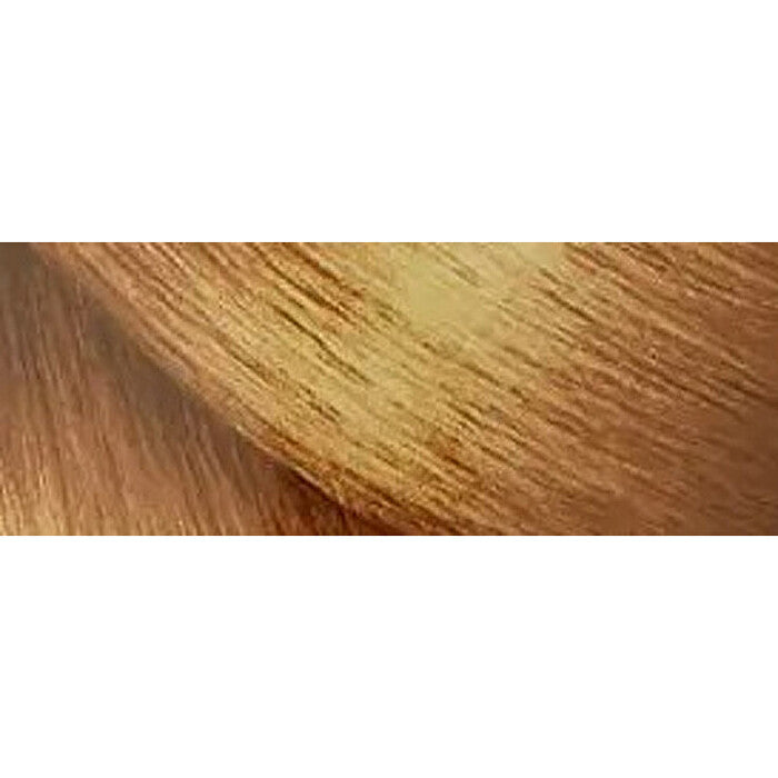 L´Oreal Professionnel Magic Retouch Instant Root Concealer Spray