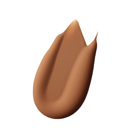 Mac Studio Radiance Serum Powered Foundation 30ml