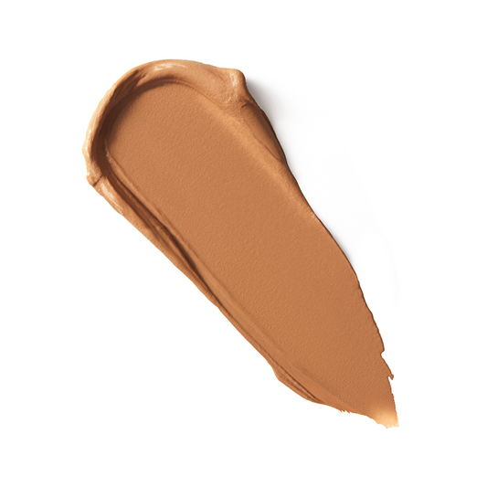 Maybelline Lifter Stix - Contour Stick 6 G