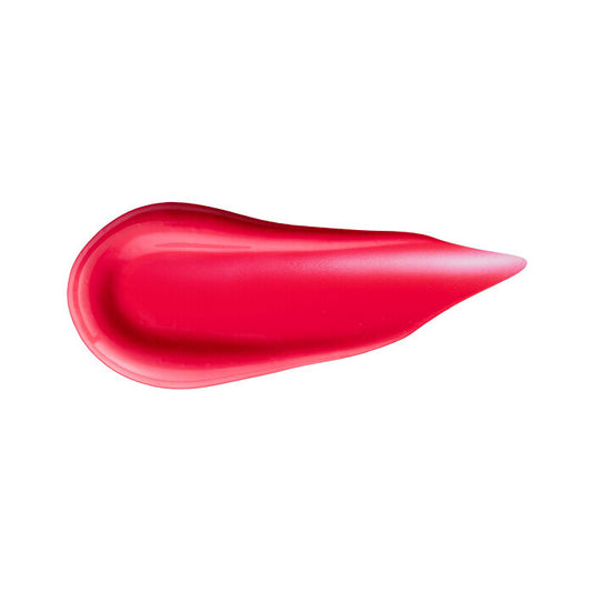 Maybelline Matte Blush 4 7ml