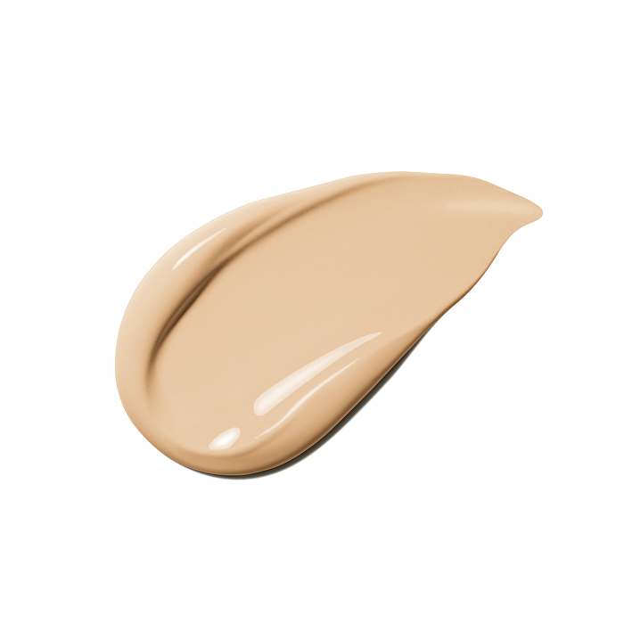 Maybelline Fit Me Bb Cream Spf 50 30ml