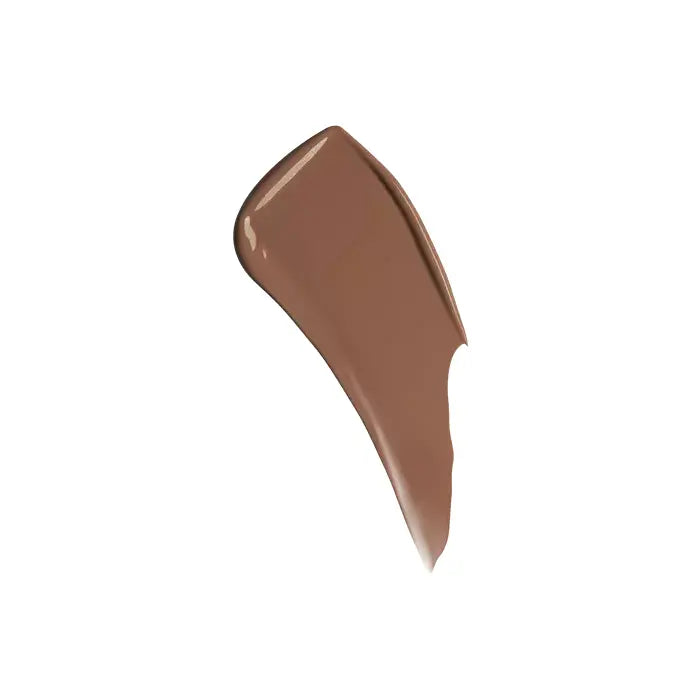 Make Up For Ever Hd Skin Undetectable Stay-true Foundation 30ml