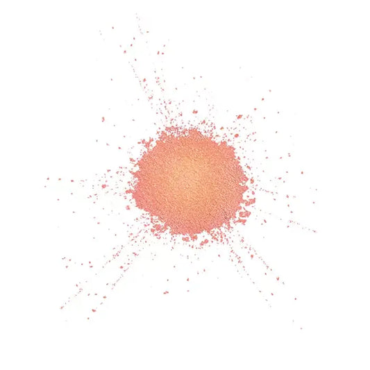 Make Up For Ever Star Lit Powder 1 2 G