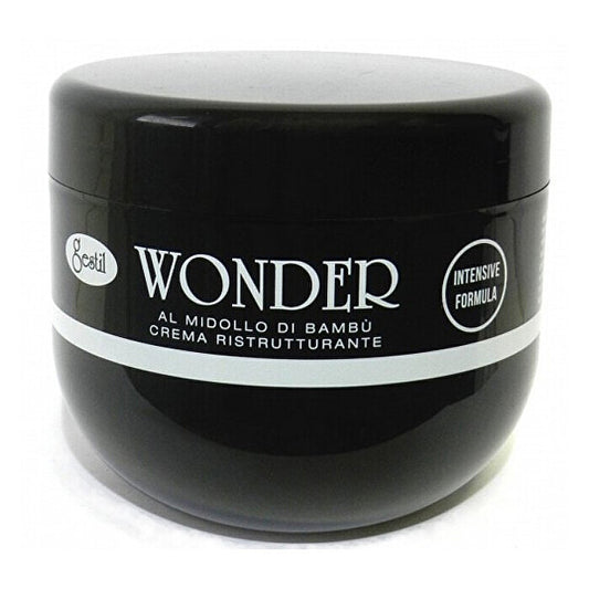 Ostatní Gestil Wonder - Regenerative Balm 500ml