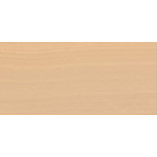 Pola Cosmetics Hd Make-up Perfect Look Foundation 30ml