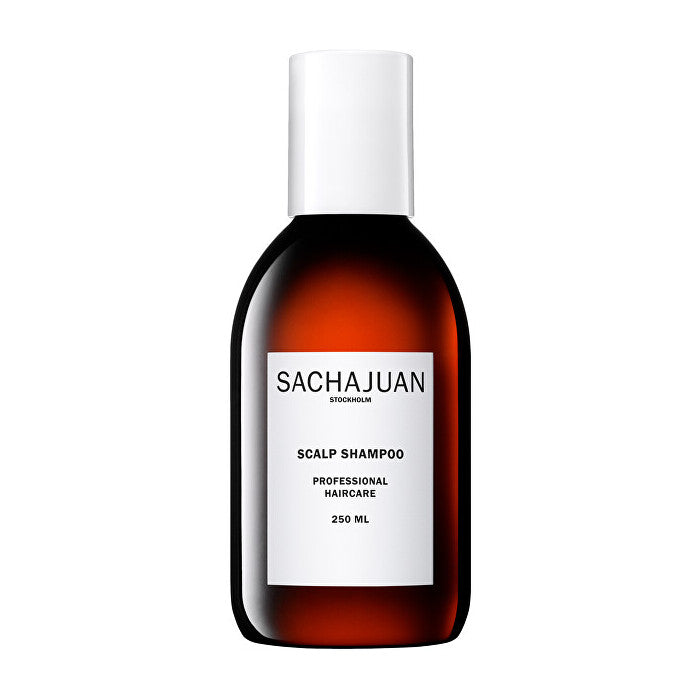 Sachajuan Scalp Shampoo 990ml