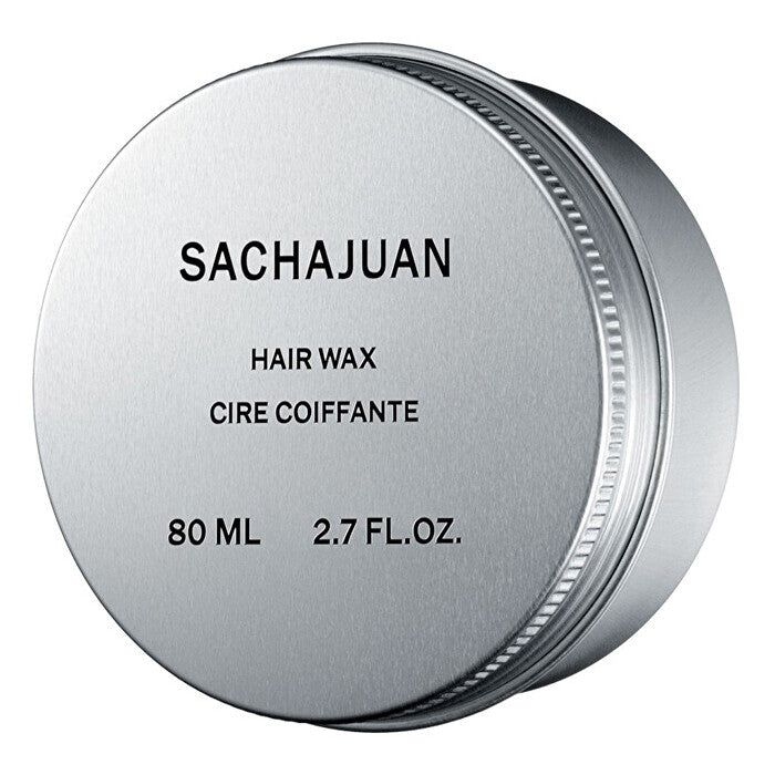 Sachajuan Hair Wax 80ml