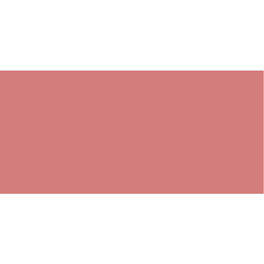 Yves Saint Laurent Make Me Blush Powder Blush - Powder Blush 5 G