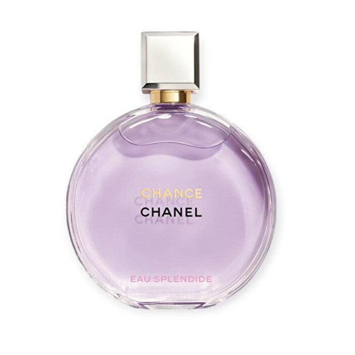 Chanel Chance Eau Splendide Woman Eau De Parfum 150ml
