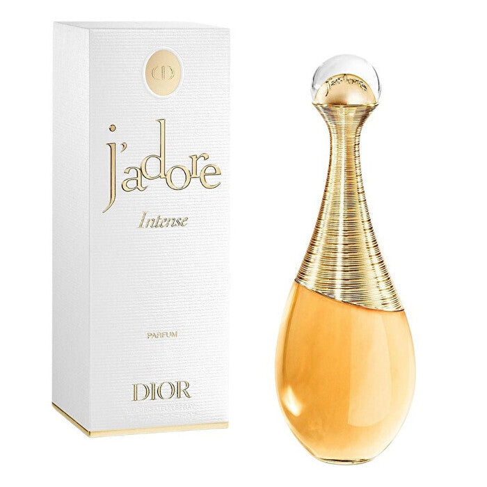 Christian Dior J'adore Intense Woman Parfum 50ml