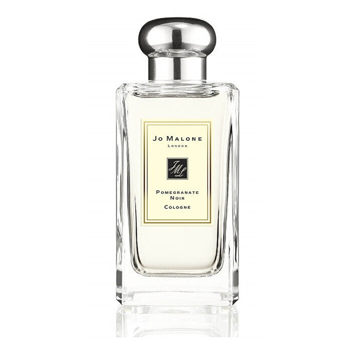Jo Malone Pomegranate Noir Eau De Cologne 50ml