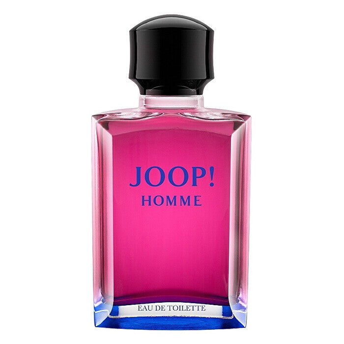 Joop! Homme Neon Edition Eau De Toilette 75ml