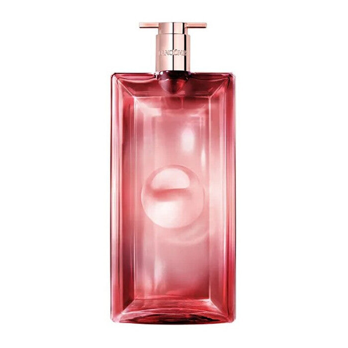 Lancome Idôle Power L`eau De Parfum Intense Eau De Parfum 25ml