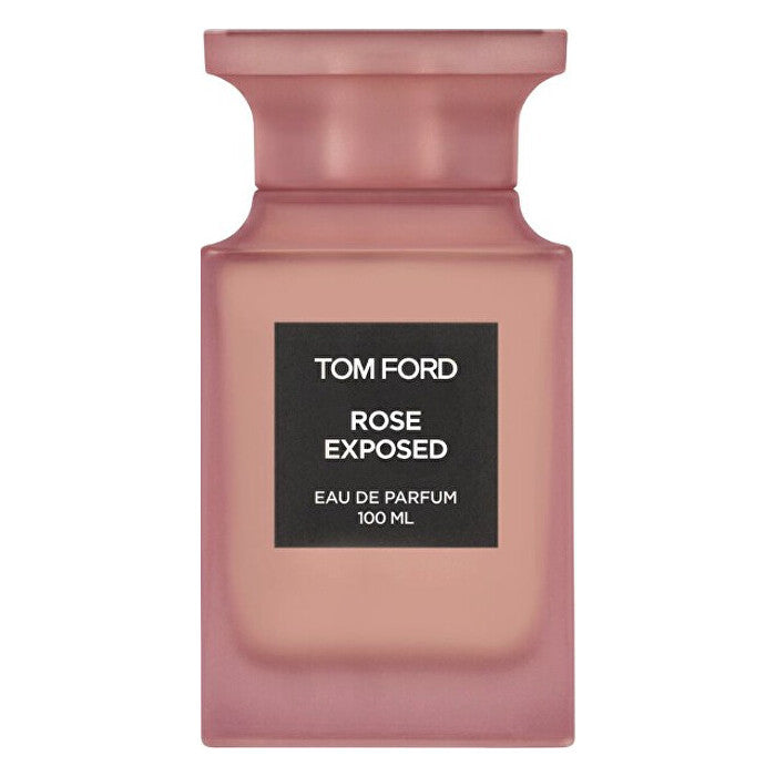 Tom Ford Rose Exposed Eau De Parfum 30ml
