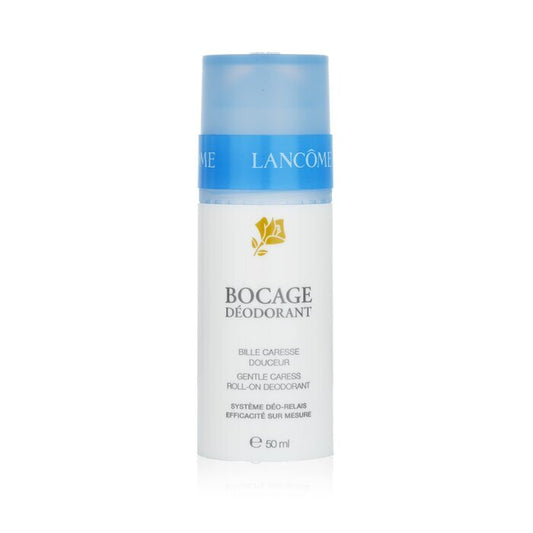 Lancome Bocage Caress Deodorant Roll-On 50ml/1.7oz