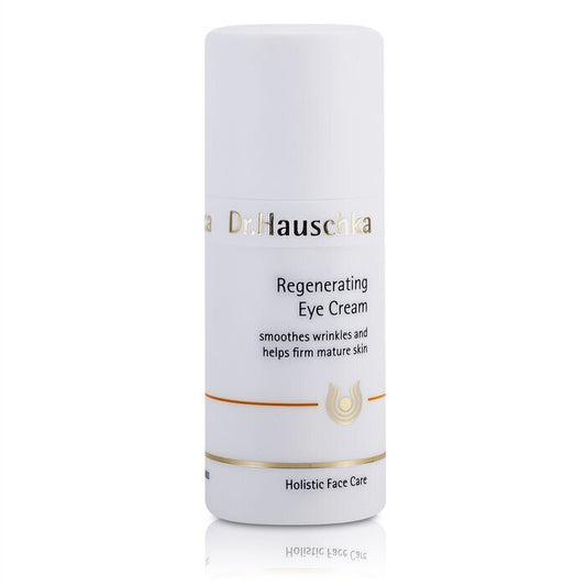 Dr. Hauschka Regenerating Eye Cream 15g/0.52oz