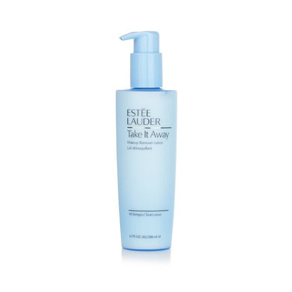 Estee Lauder Take It Away Makeup Remover Lotion 200ml/6.7oz