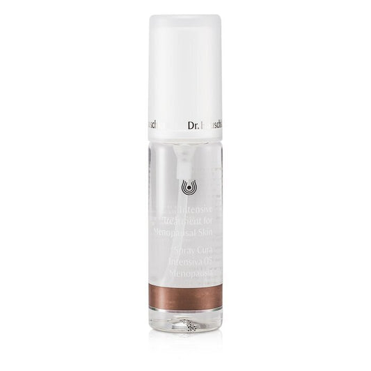 Dr. Hauschka Intensive Treatment for Menopausal Skin 40ml/1.3oz