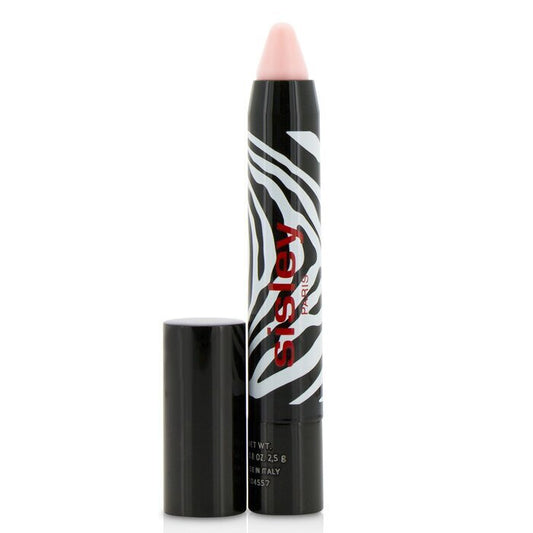 Sisley Phyto Lip Twist - # 16 Balm 2.5g/0.08oz
