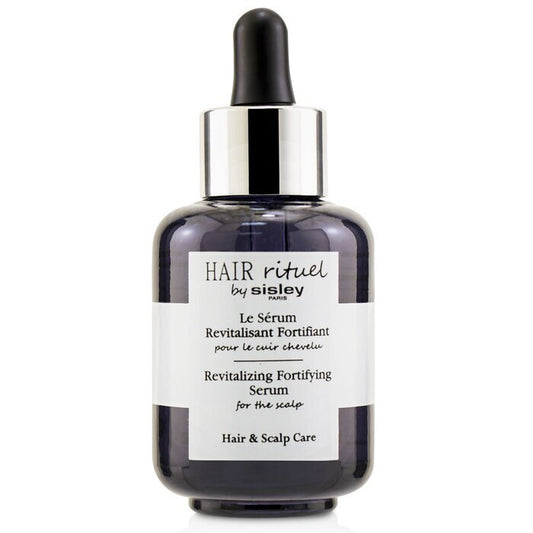 Hair Rituel by Sisley Revitalizing Fortifying Serum (For The Scalp) 60ml/2oz