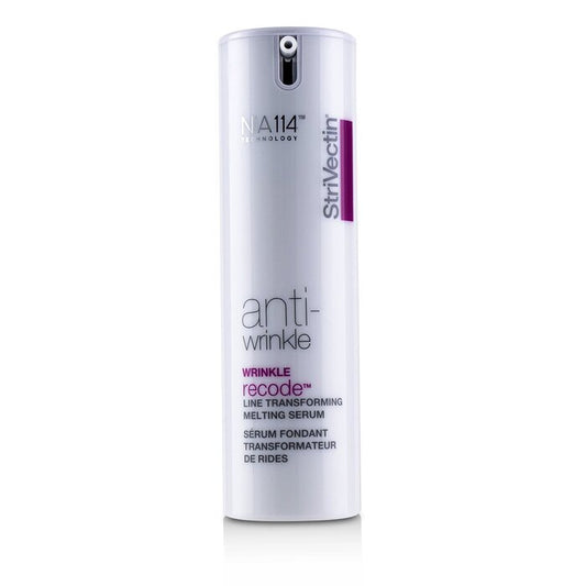 StriVectin - Anti-Wrinkle Line Transforming Melting Serum 30ml/1oz